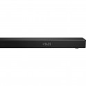 Hisense AX2106G