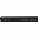 Hisense AX2106G
