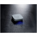 One for All Bluetooth Audio Receiver SV 1810