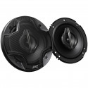 JVC car speakers CS-HX 639