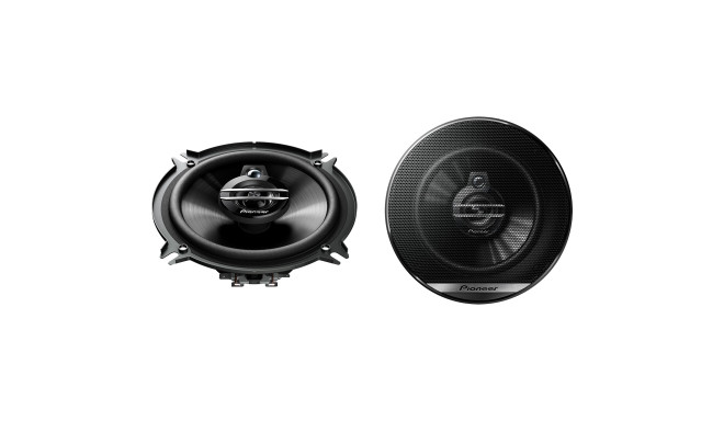 Pioneer car speakers TS-G1330F