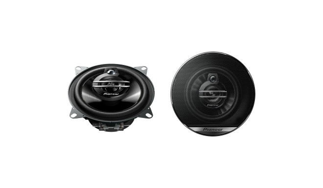 Pioneer car speakers TS-G1030F