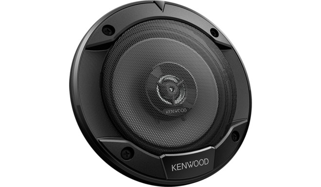 Kenwood car speaker KFC-S1366