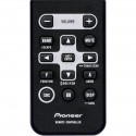 Pioneer remote control (CD-R320)