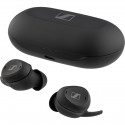Sennheiser TV Clear Set