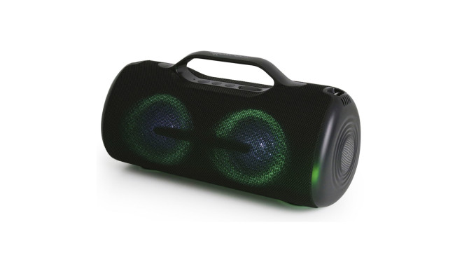 Boompods Rhythm 60 Black