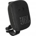JBL Wind 3S black