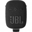 JBL Wind 3S black