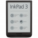 Pocketbook InkPad 3, pruun