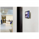 Durable tablet wall holder 8933-23