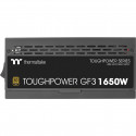 Thermaltake Toughpower GF3 1650W 80+ Gold for new Gen GPU