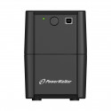 PowerWalker UPS VI 850 SH IEC