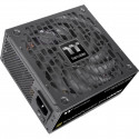 Thermaltake Toughpower SFX 1000W EU