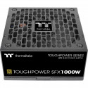 Thermaltake Toughpower SFX 1000W EU