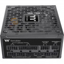 Thermaltake Toughpower SFX 1000W EU