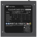 Thermaltake Toughpower SFX 1000W EU