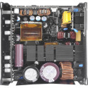 Thermaltake Toughpower SFX 1000W EU