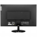 Lenovo monitor 24" D24-20