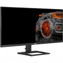 Philips monitor 34" 345E2AE