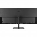 Philips monitor 34" 345E2AE