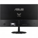 Asus monitor 27" VG279Q1R Gaming