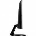 Samsung monitor 24" C24F390FHR
