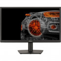 Dell monitor 22" E2223HN