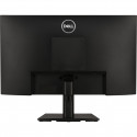 Dell monitor 22" E2223HN