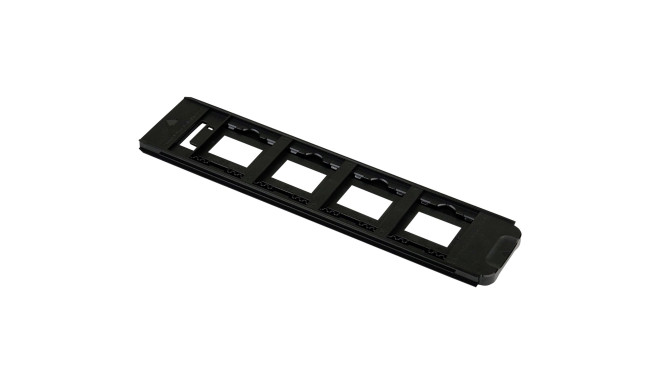 Plustek slide holder OpticFilm 135 Z-25-A71-0004A124