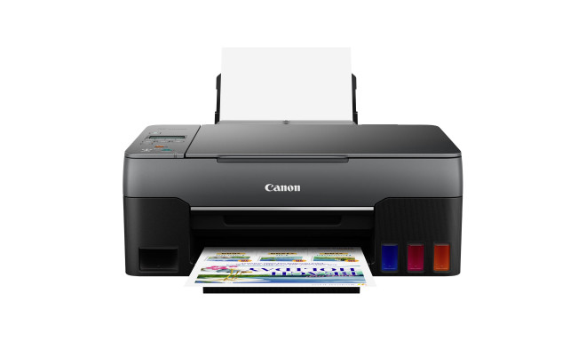 Canon PIXMA G 2560