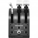 Thrustmaster TCA Yoke Pack Boeing Edition