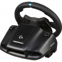 Logitech G923 Trueforce for Playstation and PC