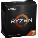 AMD protsessor Ryzen 7 5800X 3,8GHz