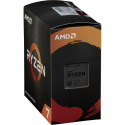 AMD protsessor Ryzen 7 5800X 3,8GHz