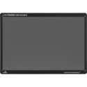 Calibrite ColorChecker Gray Balance