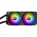 Thermaltake Water Cooling TH240 ARGB Sync AIO Watercooling