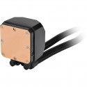 Thermaltake Water Cooling TH240 ARGB Sync AIO Watercooling