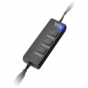 Thermaltake Water Cooling TH240 ARGB Sync AIO Watercooling