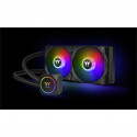 Thermaltake Water Cooling TH240 ARGB Sync AIO Watercooling