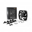 be quiet SILENT WINGS 4 140mm PWM high-speed