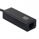 Level One USB-0401