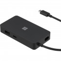 Microsoft USB-C Travel Hub