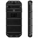 CAT Caterpillar B26 Dual-SIM black