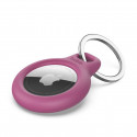 Belkin kaitseümbris Key Ring Apple AirTag, roosa (F8W973btPNK)
