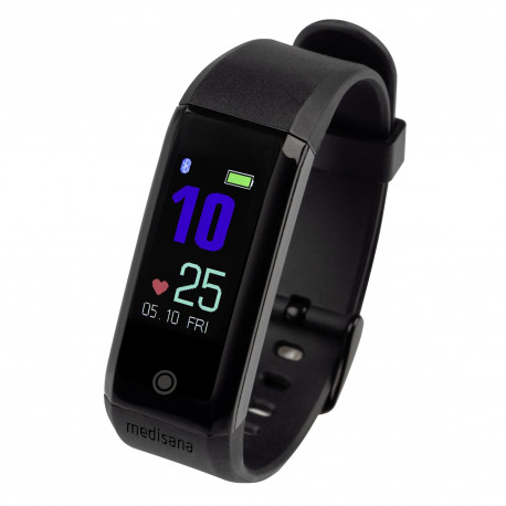 Medisana ViFit Connect Run