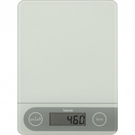 Smart Bluetooth kitchen scale Sencor SKS7077CH