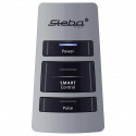Steba MX 600 Smart Table Blender