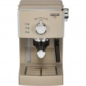 Gaggia R18433/14 Viva Chic Cappuccino