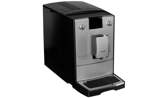 Nivona espressomasin NICR 769 CafeRomatica