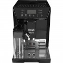 DeLonghi ECAM 46.860B